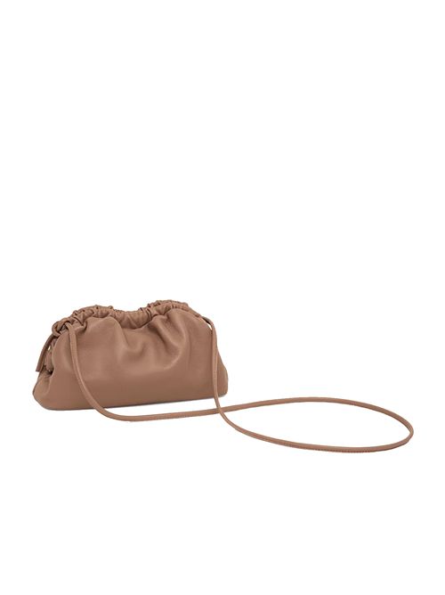 Mini Cloud Clutch bag MANSUR GAVRIEL | WP20H010KQ26